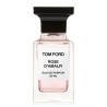 Tom Ford Rose D`Amalfi Apă de parfum Unisex Tester EDP